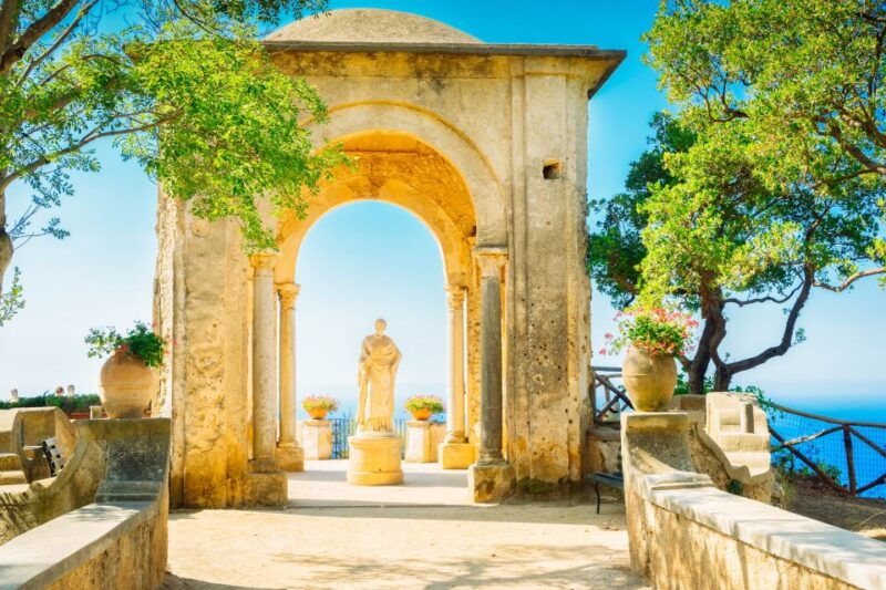 from-naples-positano-amalfi-ravello-luxury-small-group