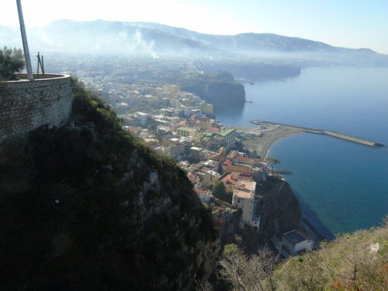 from-naples-positano-amalfi-ravello-luxury-small-group