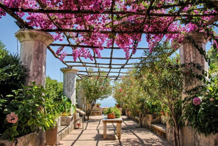 from-naples-positano-amalfi-ravello-luxury-small-group