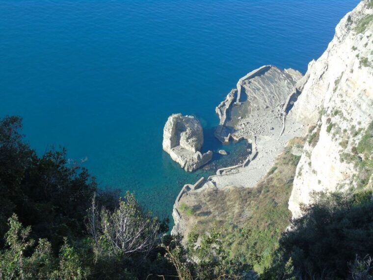 from-naples-positano-amalfi-ravello-luxury-small-group