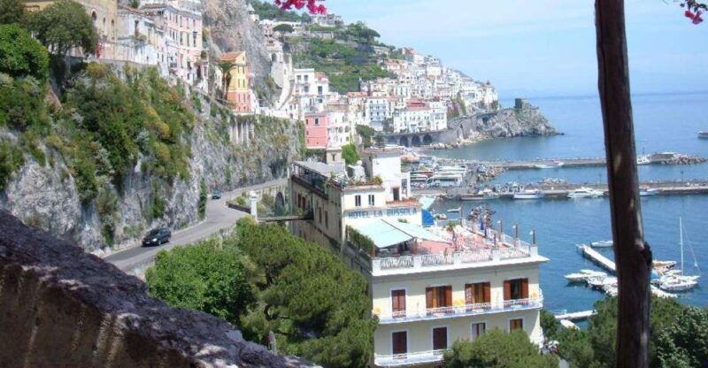 from-naples-positano-amalfi-ravello