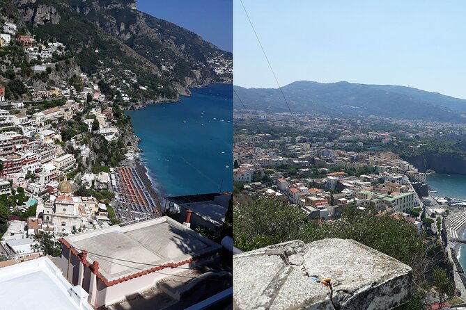 from-naples-positano-amalficoast-sorrento-private-tour