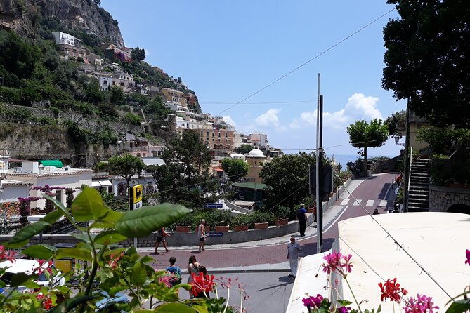 from-naples-positano-amalficoast-sorrento-private-tour