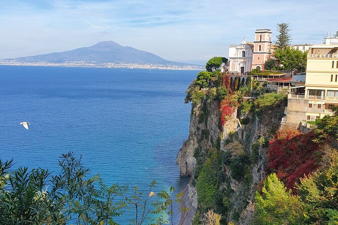from-naples-positano-amalficoast-sorrento-private-tour