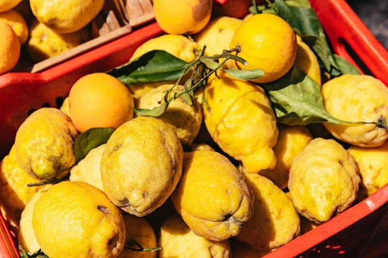 from-naples-positano-and-amalfi-boat-tour-with-drinks