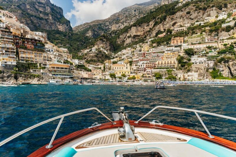 from-naples-positano-and-amalfi-boat-tour-with-drinks