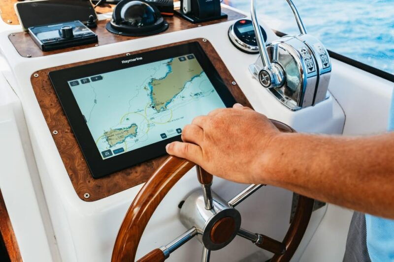 from-naples-positano-and-amalfi-boat-tour-with-drinks