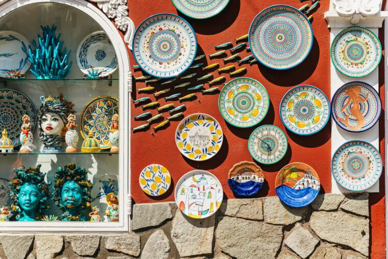 from-naples-positano-and-amalfi-boat-tour-with-drinks