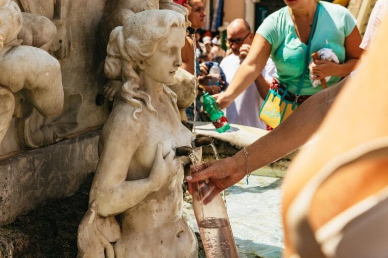 from-naples-positano-and-amalfi-boat-tour-with-drinks