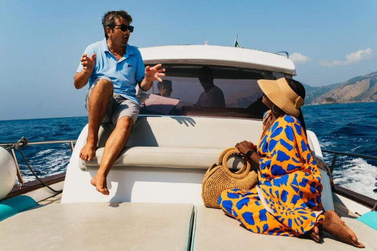 from-naples-positano-and-amalfi-boat-tour-with-drinks