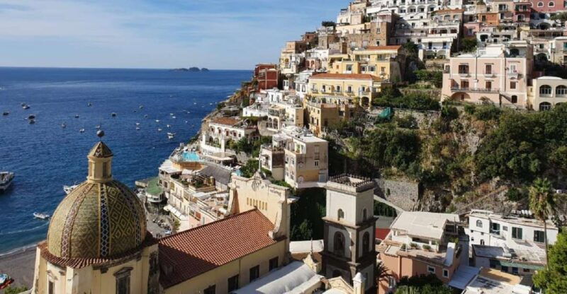 from-naples-positano-and-amalfi-day-trip-by-ferry