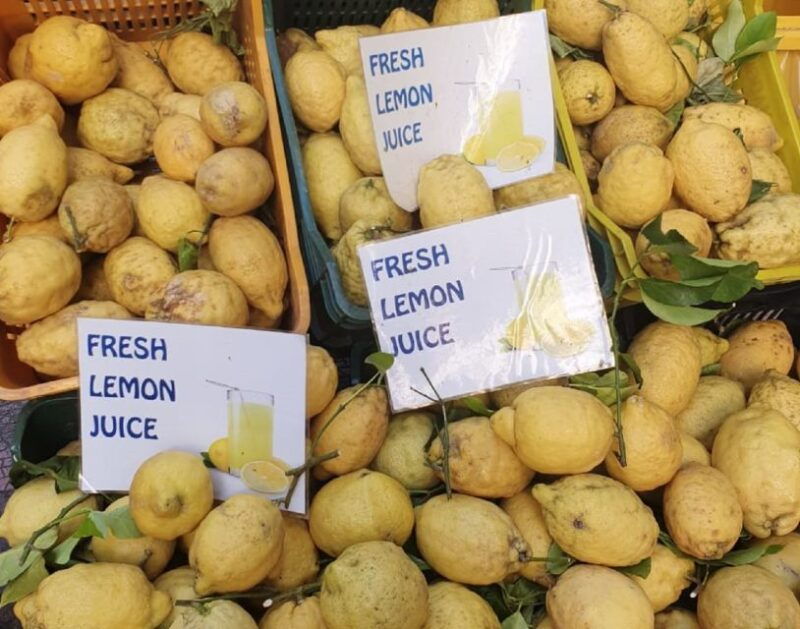 from-naples-positano-and-amalfi-day-trip-by-ferry