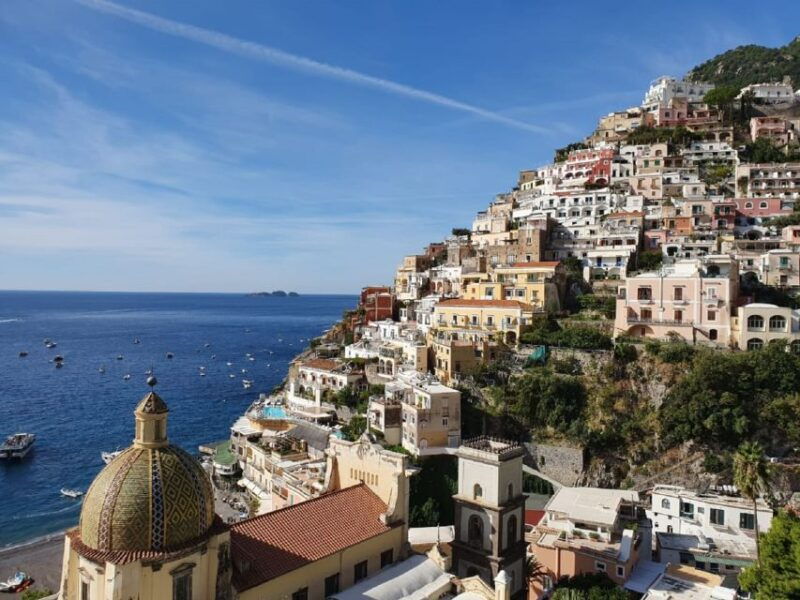from-naples-positano-and-amalfi-day-trip-by-ferry