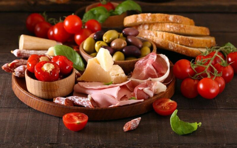 from-naples-positano-tour-with-round-trip-transfer