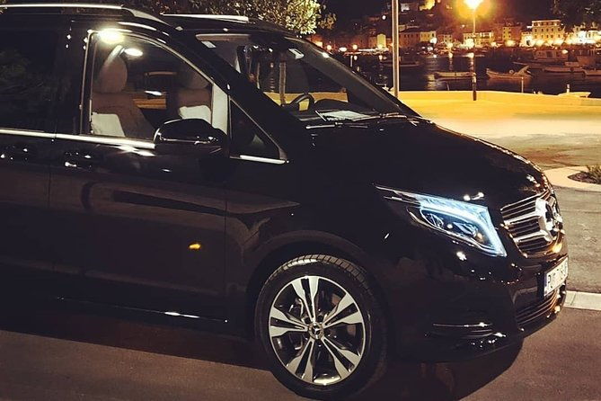 from-naples-private-and-luxury-transfer-to-positano