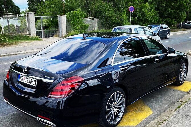 from-naples-private-and-luxury-transfer-to-positano