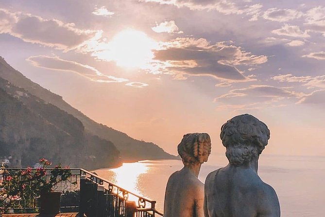 from-naples-private-and-luxury-transfer-to-positano