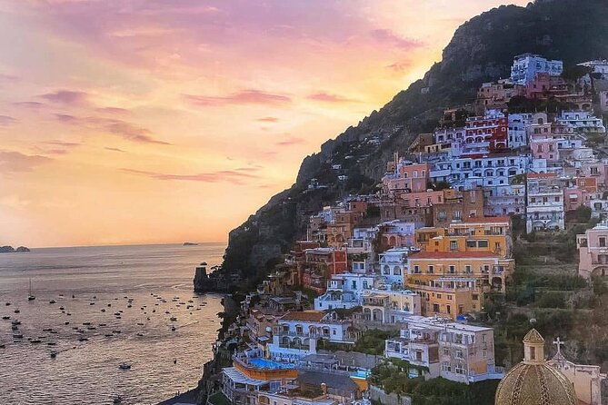 from-naples-private-and-luxury-transfer-to-positano