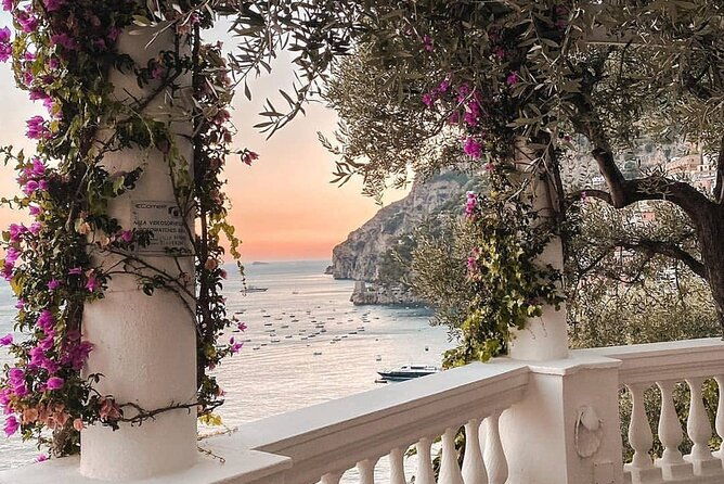 from-naples-private-and-luxury-transfer-to-positano