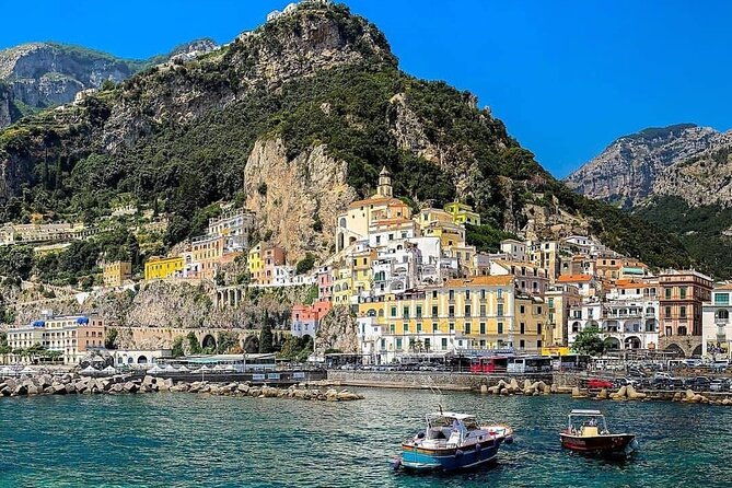from-naples-private-and-luxury-transfer-to-positano