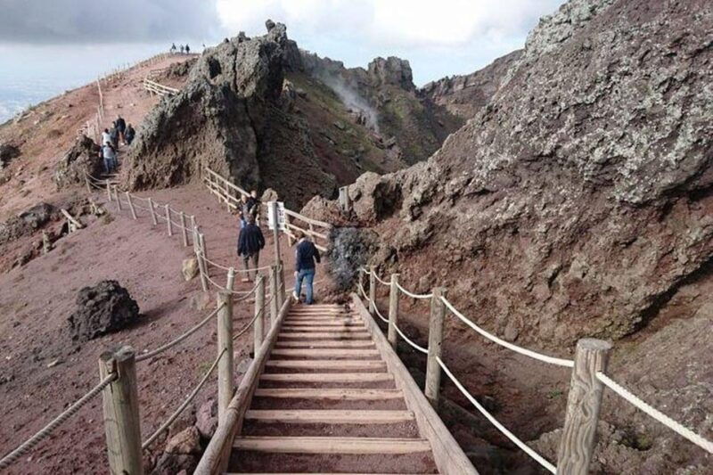 from-naples-private-half-day-tour-of-mt-vesuvius