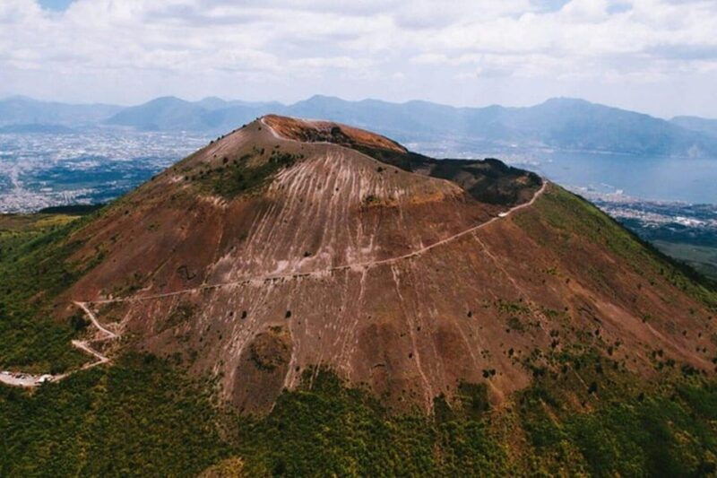 from-naples-private-half-day-tour-of-mt-vesuvius