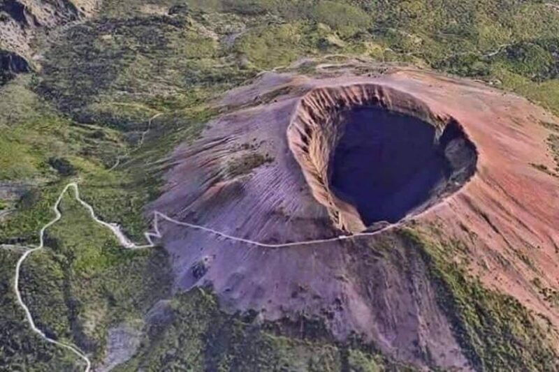 from-naples-private-half-day-tour-of-mt-vesuvius