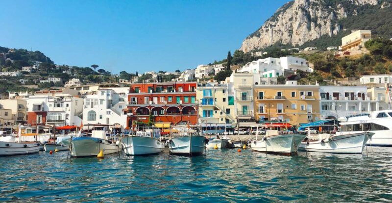 from-naples-private-tour-of-capri-and-anacapri