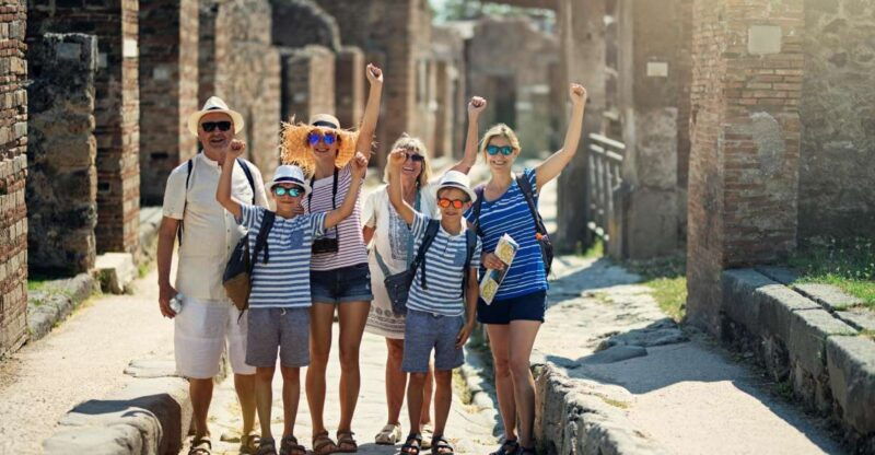 from-naples-private-tour-of-pompei-sorrento-positano