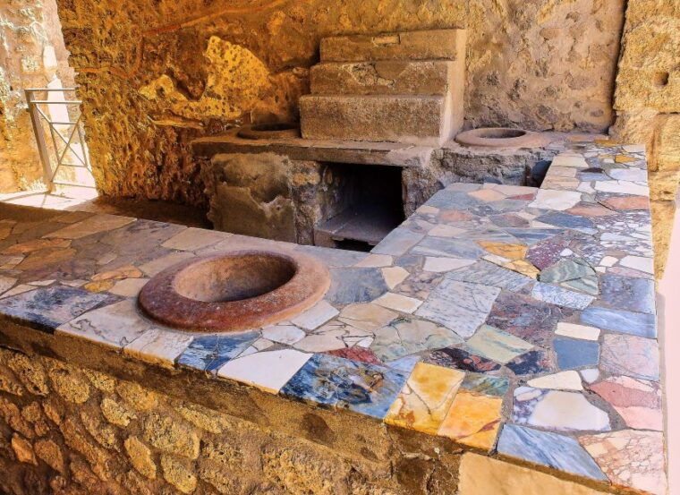 from-naples-private-tour-of-pompei-sorrento-positano