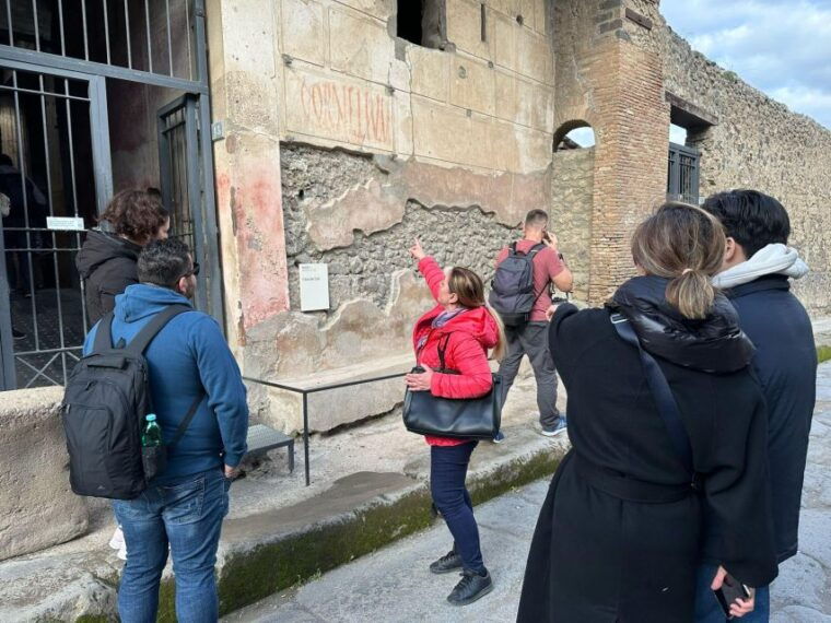 from-naples-private-tour-of-pompei-sorrento-positano