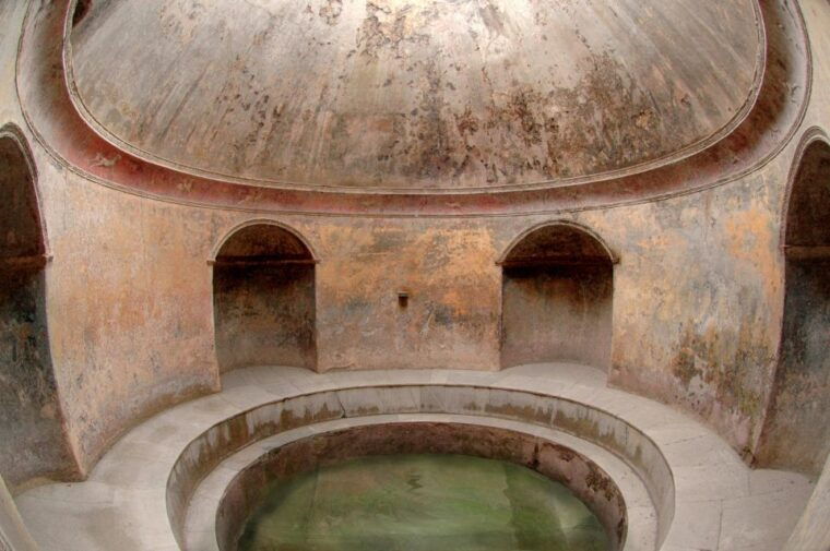 from-naples-private-tour-of-pompei-sorrento-positano