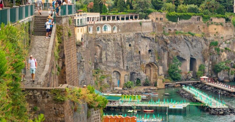 from-naples-private-tour-of-pompeii-and-amalfi-coast
