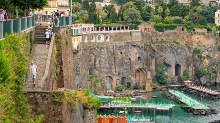 from-naples-private-tour-of-pompeii-and-amalfi-coast