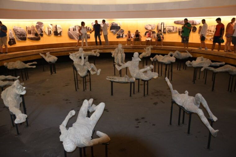 from-naples-private-tour-of-pompeii-and-amalfi-coast