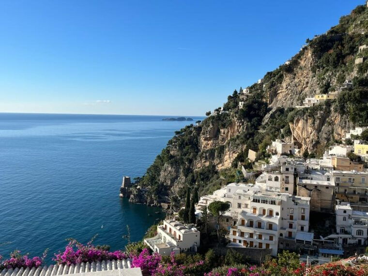 from-naples-private-tour-of-positano-amalfi-and-ravello
