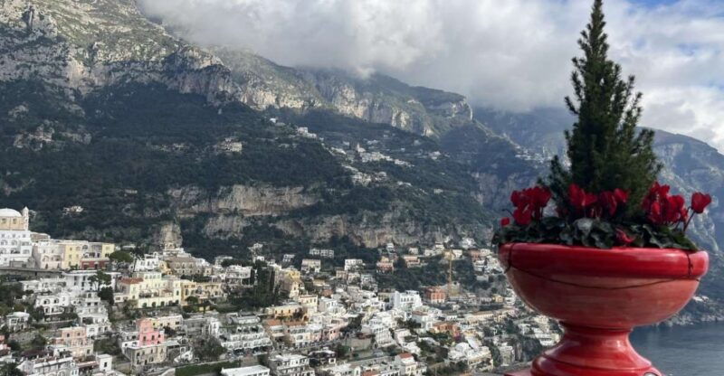 from-naples-private-tour-of-the-amalfi-coast