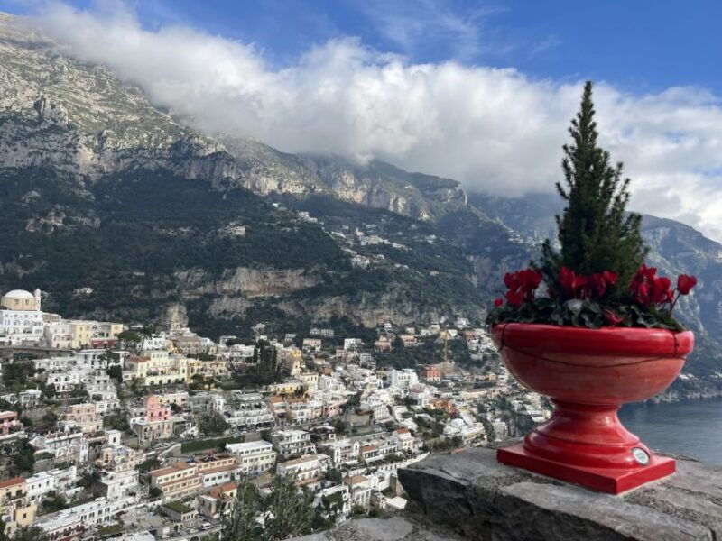 from-naples-private-tour-of-the-amalfi-coast