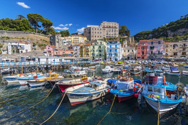from-naples-private-tour-of-the-amalfi-coast