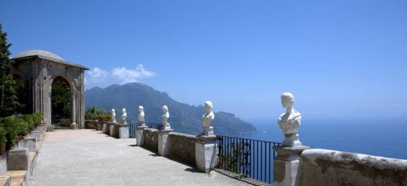 from-naples-private-tour-to-positano-amalfi-and-ravello