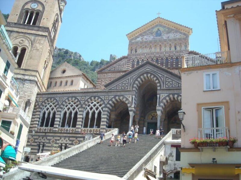 from-naples-private-tour-to-positano-amalfi-and-ravello