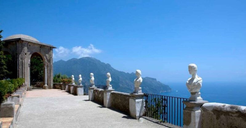 from-naples-private-tour-to-positano-amalfi-and-ravello