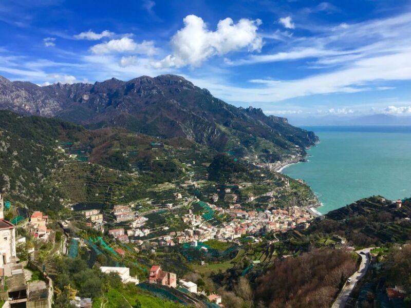 from-naples-private-tour-to-positano-amalfi-and-ravello