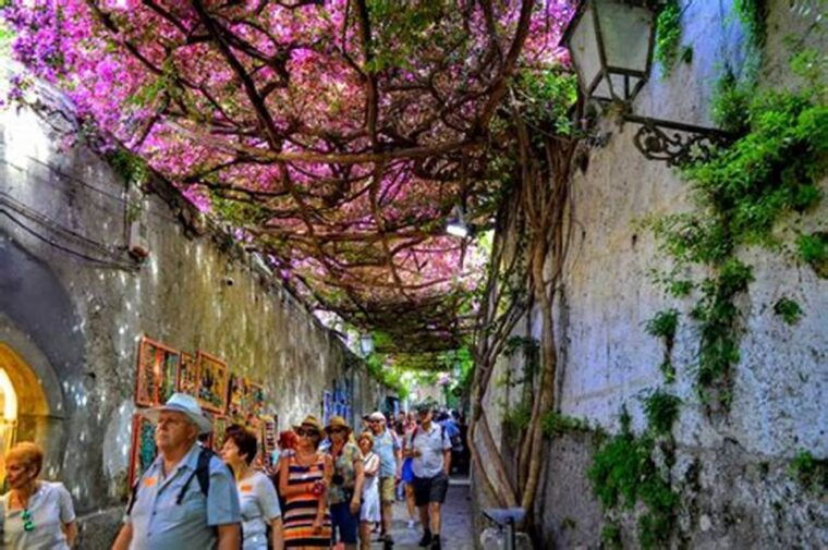 from-naples-private-tour-to-positano-amalfi-and-ravello