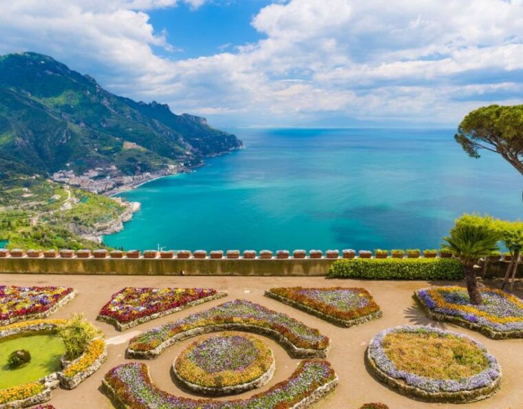 from-naples-private-tour-to-positano-amalfi-and-ravello