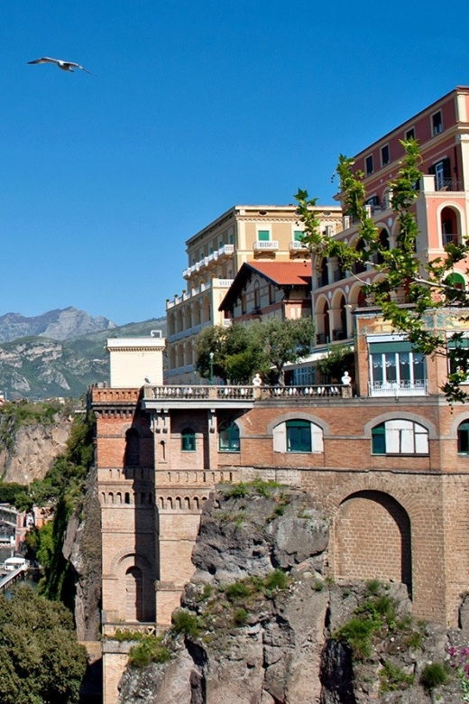from-naples-private-tour-to-sorrento-positano-and-amalfi