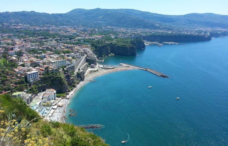 from-naples-private-tour-to-sorrento-positano-and-amalfi