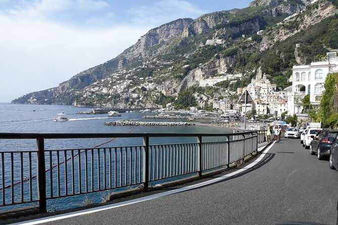 from-naples-private-transfer-to-amalfi
