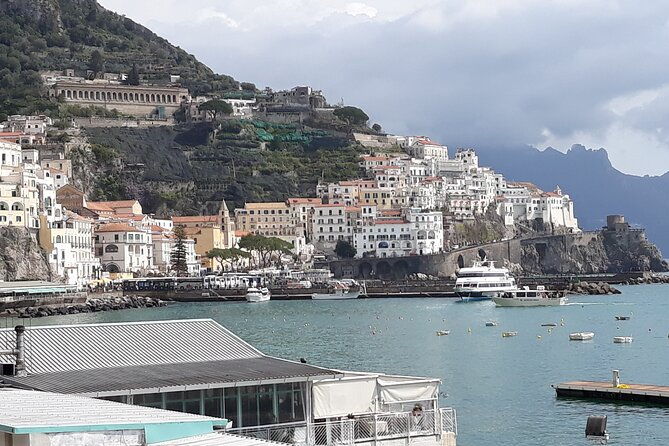from-naples-private-transfer-to-amalfi