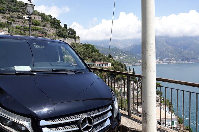 from-naples-private-transfer-to-amalfi